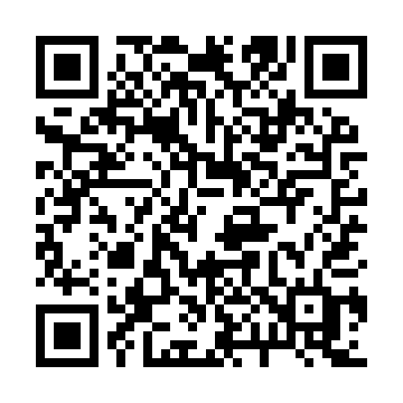 QR code for 209YQD