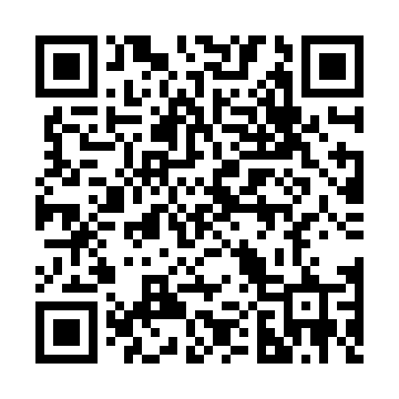 QR code for 209ZDR