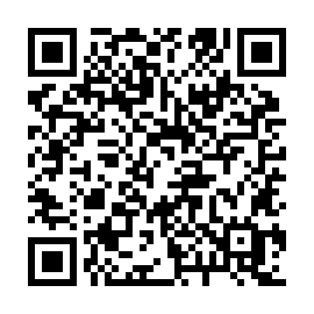 QR code for 209ZLG