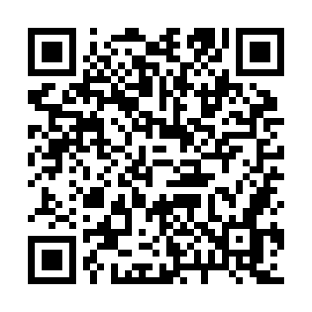 QR code for 209ZON
