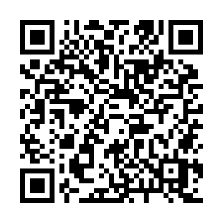 QR code for 209ZOT