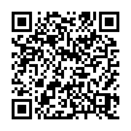 QR code for 209ZVR
