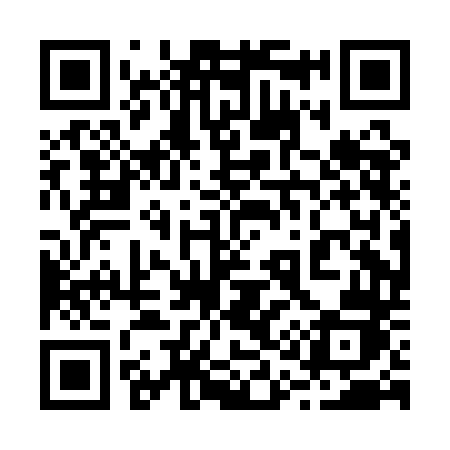 QR code for 210ADJ