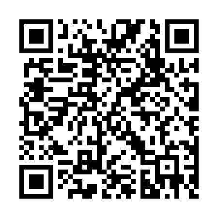 QR code for 210AHE