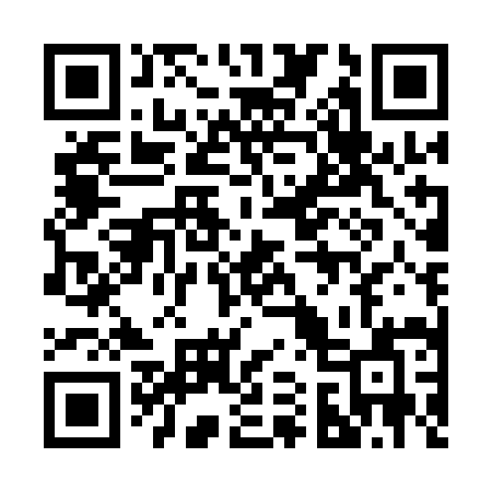 QR code for 210AIA