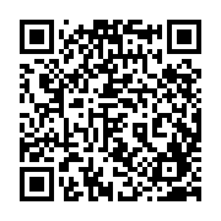 QR code for 210AIF