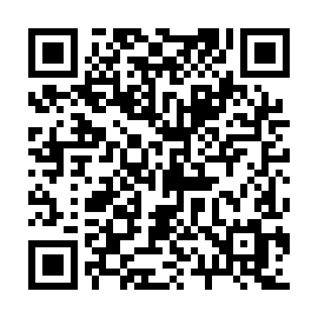 QR code for 210AIM
