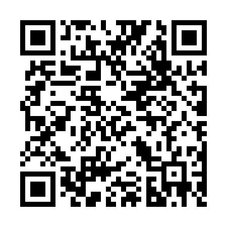 QR code for 210AKG
