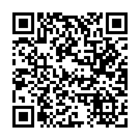 QR code for 210ANM