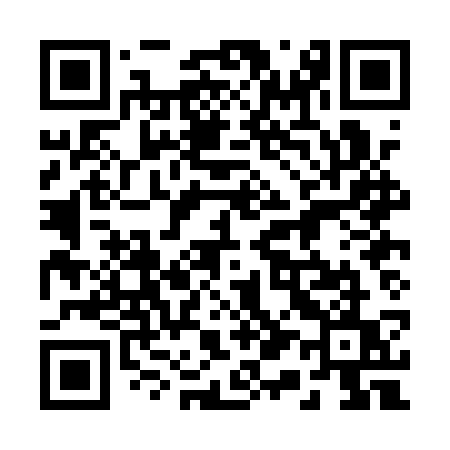 QR code for 210ASU
