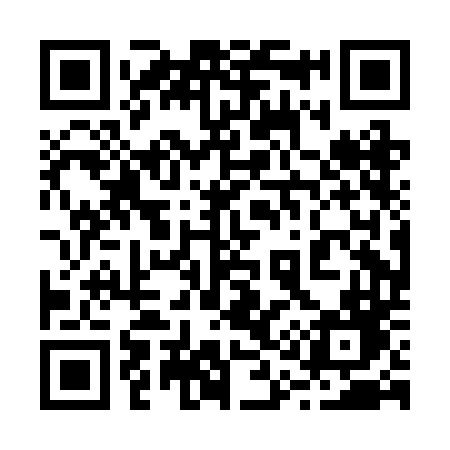 QR code for 210BDD
