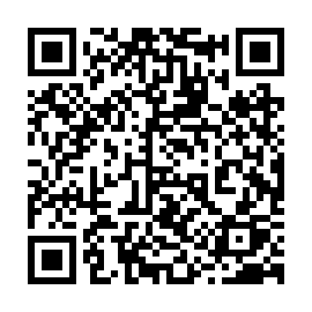 QR code for 210BSP