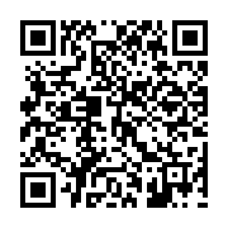 QR code for 210BSU