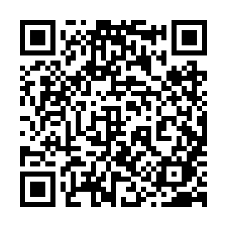 QR code for 210BXM