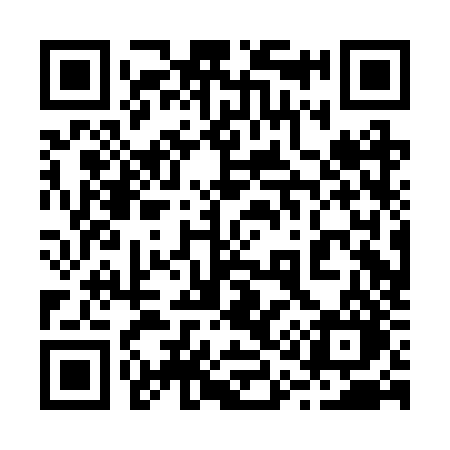 QR code for 210BZO