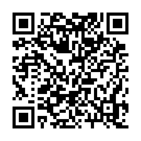 QR code for 210CFN