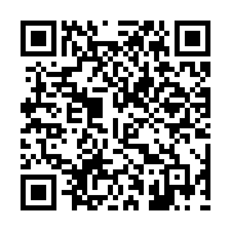 QR code for 210CHD