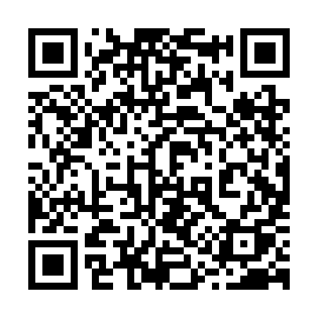QR code for 210CIQ
