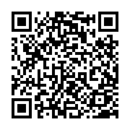 QR code for 210COP