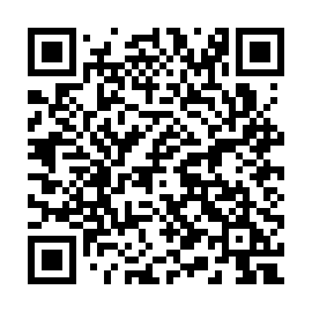 QR code for 210CPE