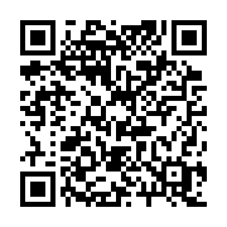 QR code for 210CSG