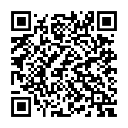 QR code for 210DAB