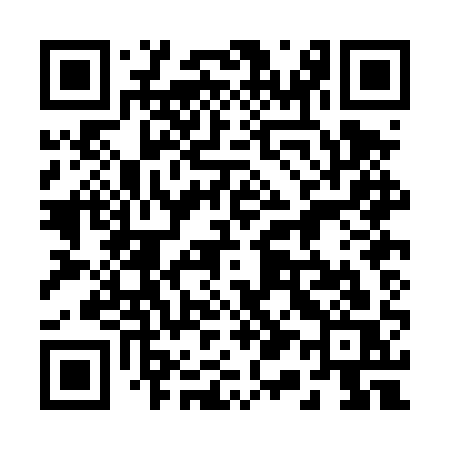 QR code for 210DQS