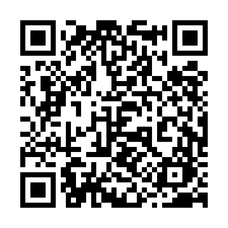 QR code for 210EFO