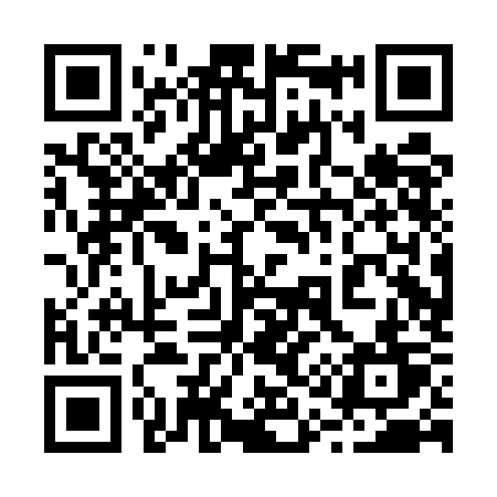 QR code for 210EKT