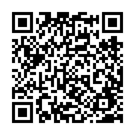 QR code for 210FOF