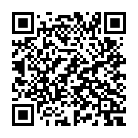 QR code for 210FTC