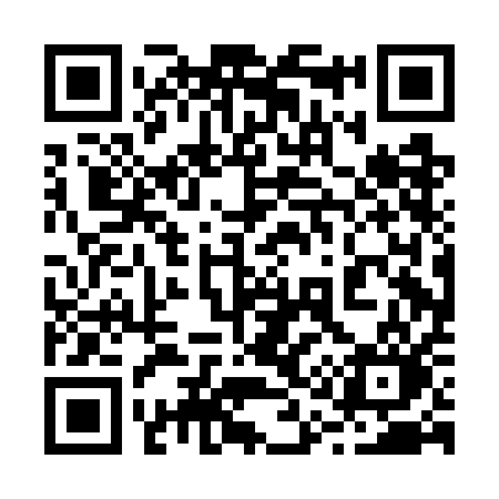QR code for 210GAO