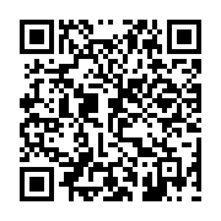 QR code for 210GBE
