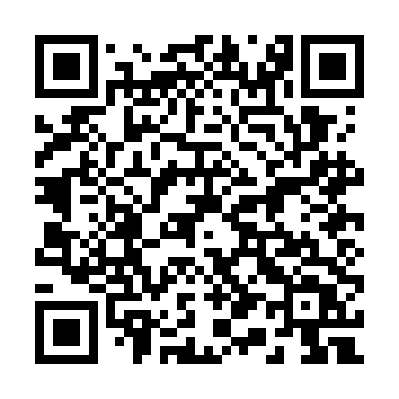 QR code for 210GDT