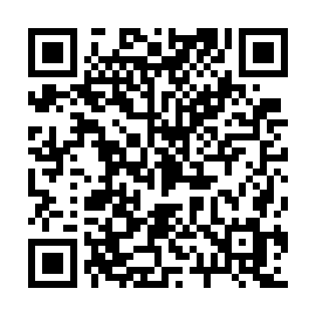 QR code for 210GGM