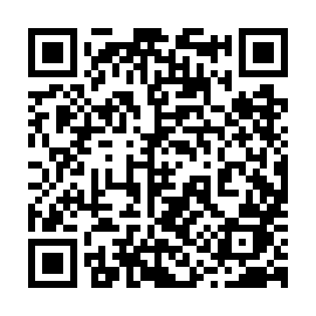 QR code for 210GHJ