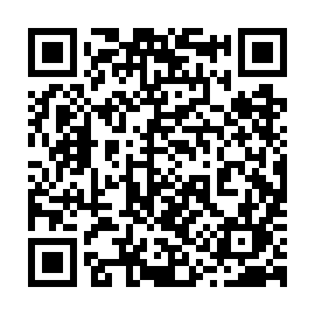 QR code for 210GIL