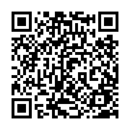 QR code for 210GOD