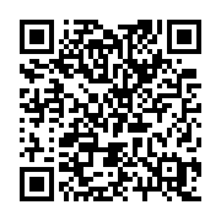 QR code for 210GPE