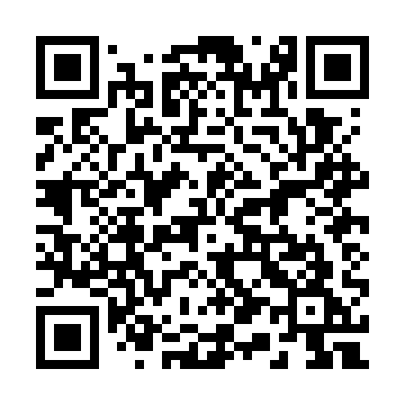 QR code for 210GQG