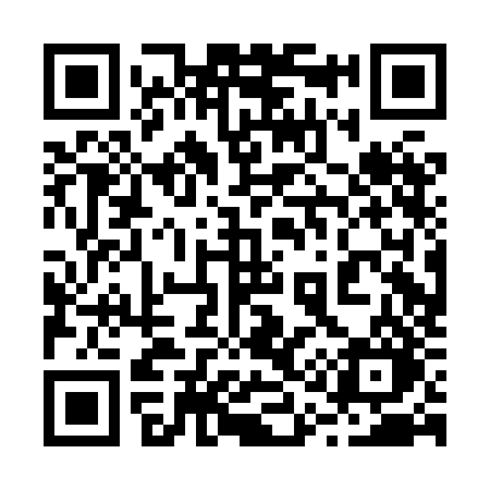 QR code for 210HJO