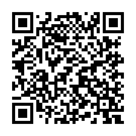 QR code for 210HLU