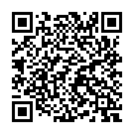 QR code for 210ITH