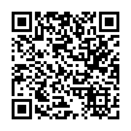 QR code for 210ITK