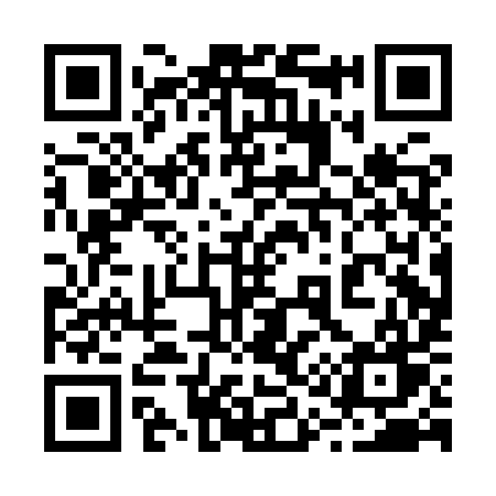 QR code for 210IYW