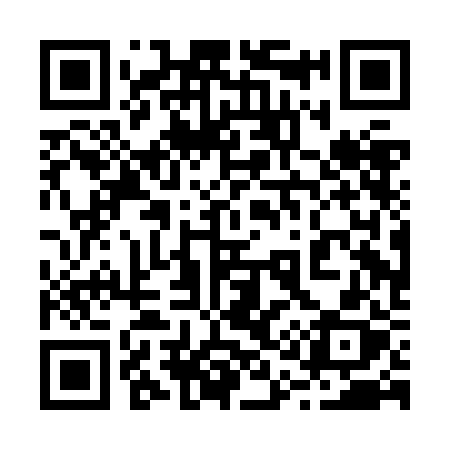 QR code for 210JBX