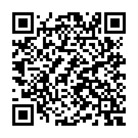 QR code for 210JEY