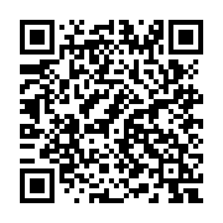 QR code for 210JFJ