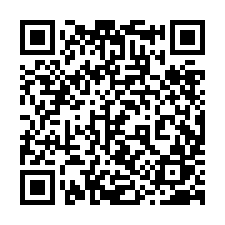 QR code for 210JIR