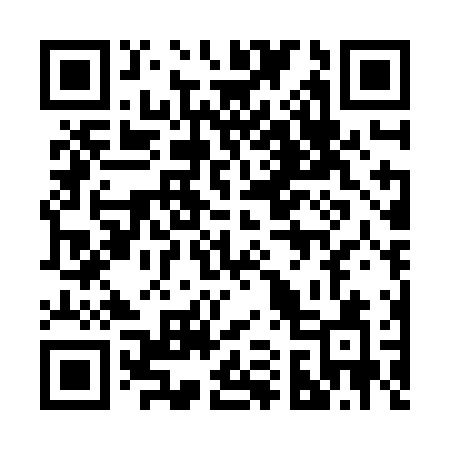 QR code for 210JNA